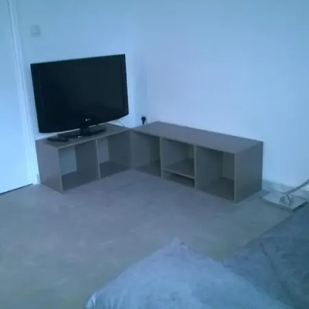 Daire Studio Anglet