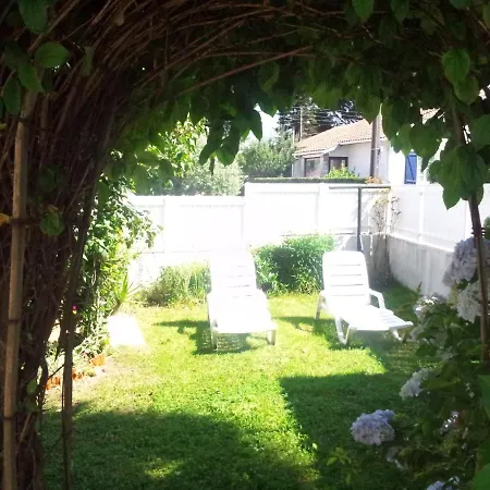 Studio Anglet *