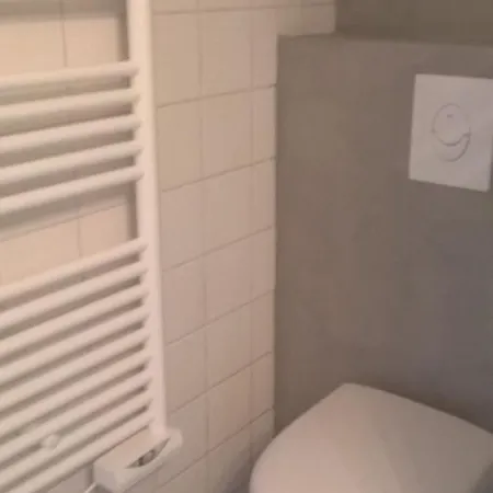 Studio Anglet Daire