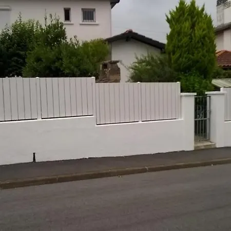 Studio Anglet Daire Anglet
