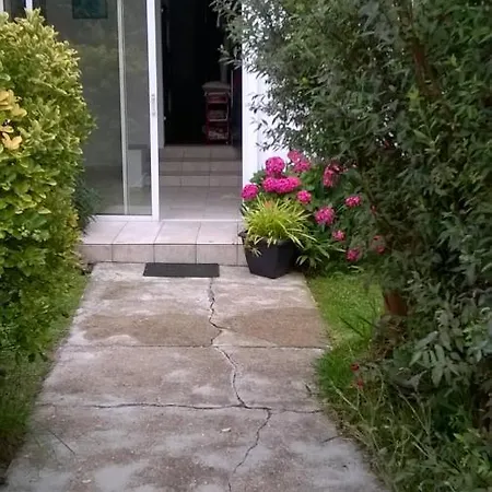 Studio Anglet