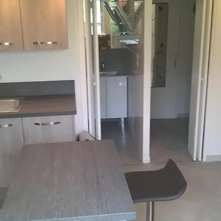 Studio Anglet